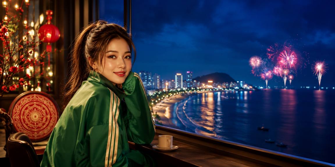 88iv Viettel Money Thể Thao