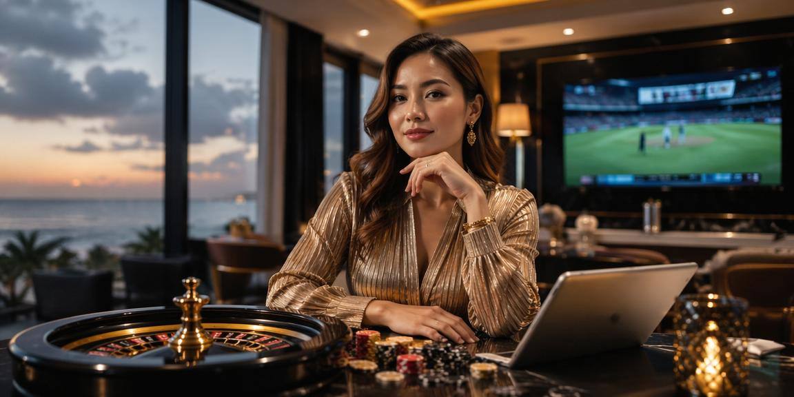 88iv Đăng ký 88iv — vài bước, vào lobby ngay