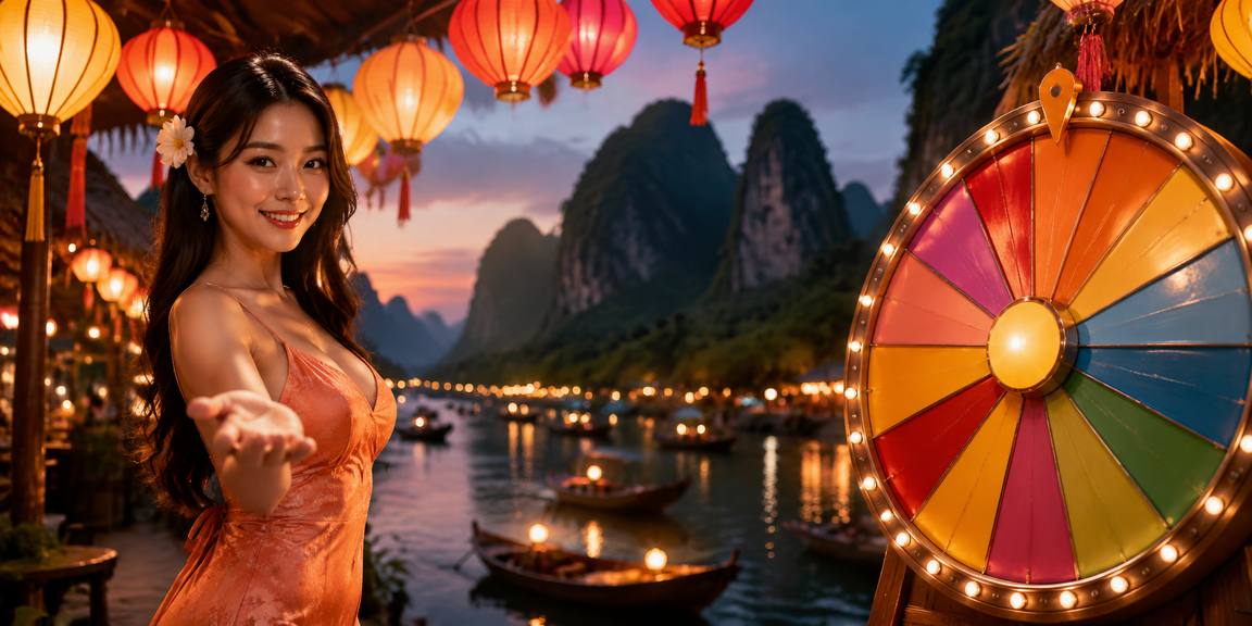 88iv Giải đáp nhanh mọi thắc mắc tại 88iv