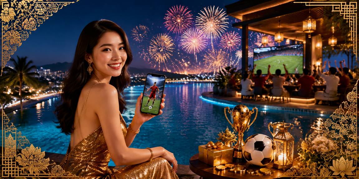 88iv Những điều bạn cần biết về 88iv