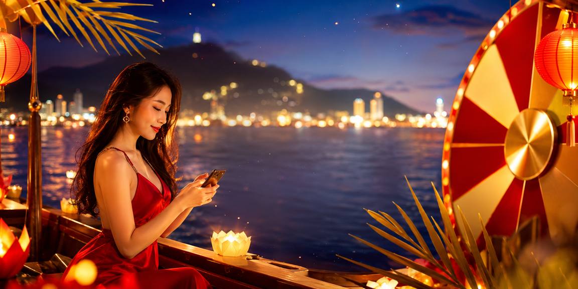 88iv Sảnh chơi đầy đủ ngay trên điện thoại