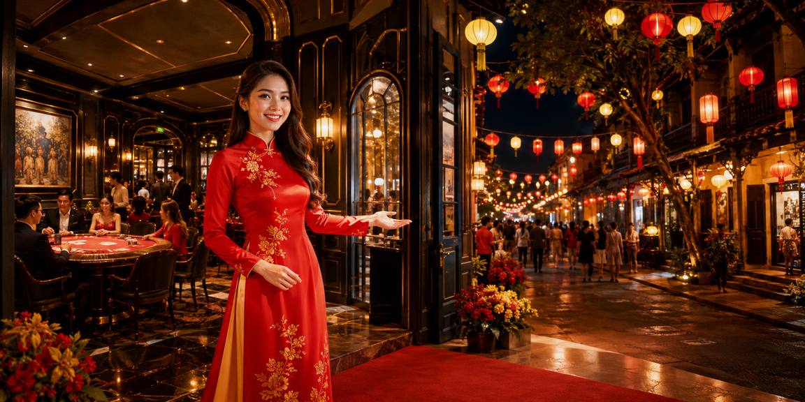 88iv Cài ứng dụng 88iv trong 3 bước